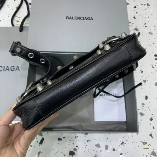 Balenciaga bag - rep bags