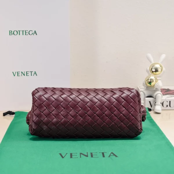 Bottega Veneta bag - replica bags