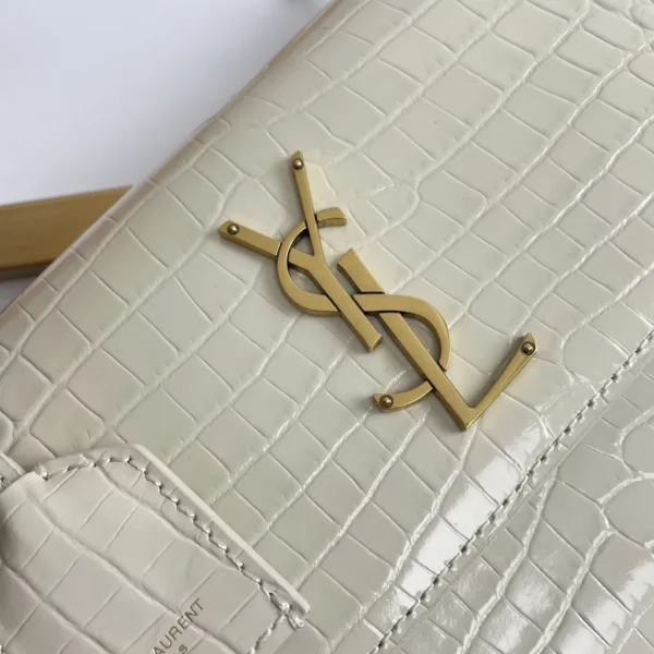 Saint Laurent bag - rep bags