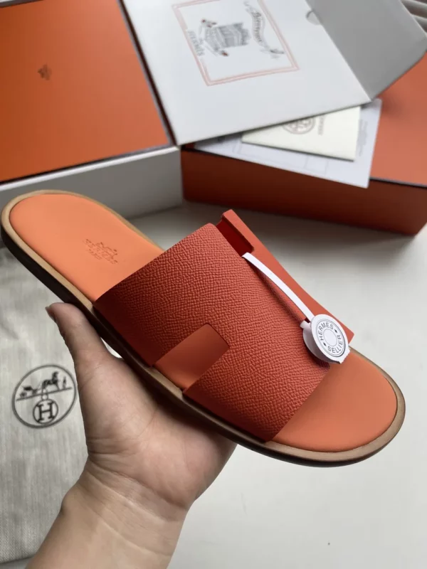 Hermes shoes - Replica shoes