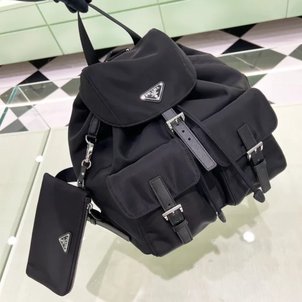 Prada bag - replica bags