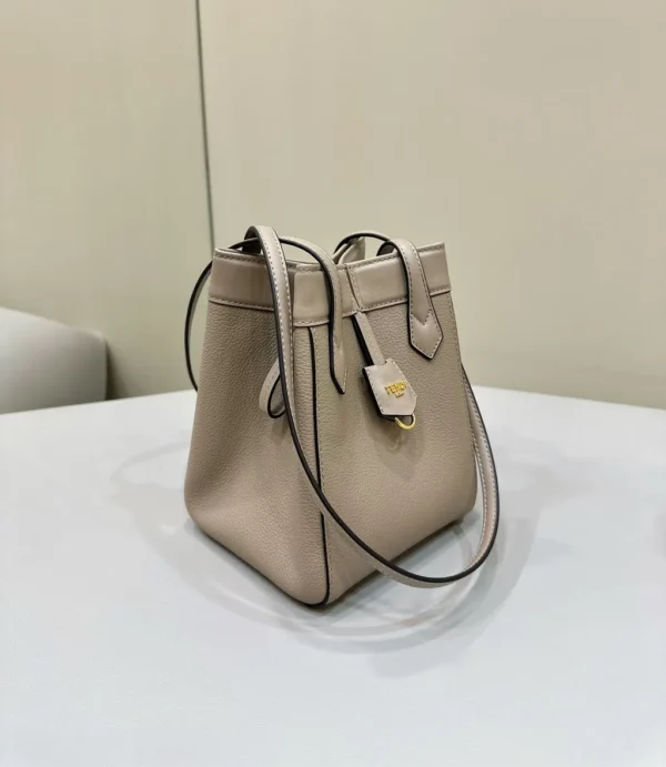 Fendi bag - fendi replica bags