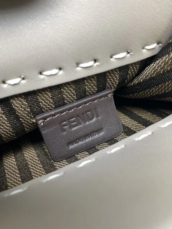 Fendi bag - rep bags