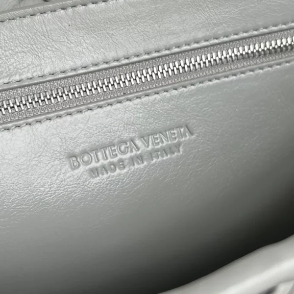 Bottega Veneta bag - replica bags