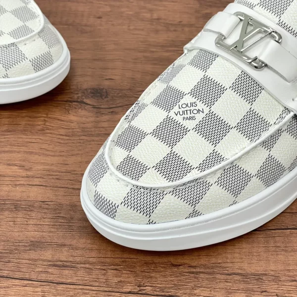 Louis Vuitton shoes - rep shoes