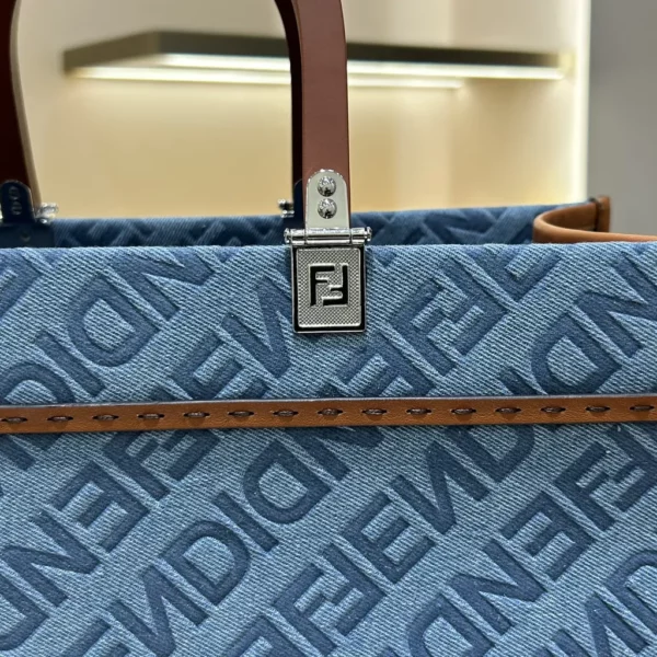 Fendi bag - fendi replica bags