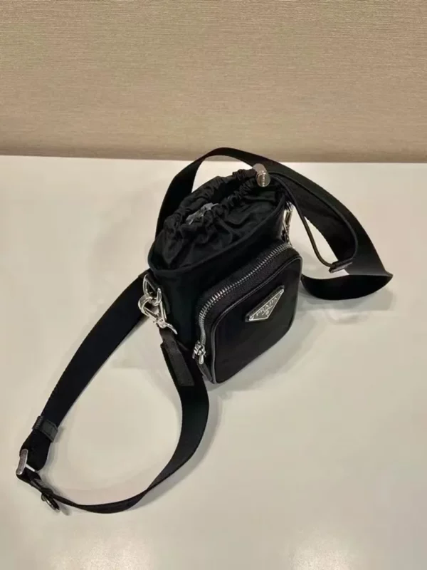 Prada bag - rep bags