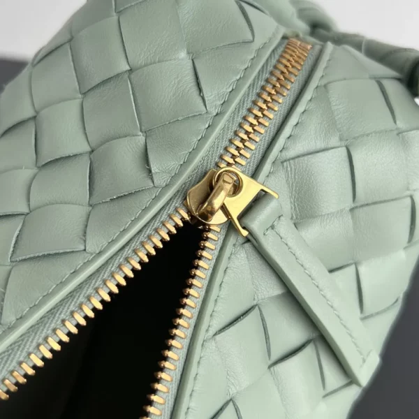 Bottega Veneta bag - replica bags