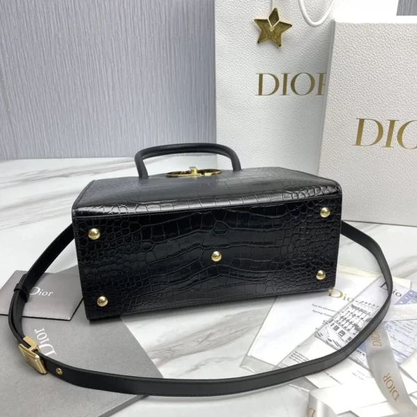 Dior bag - replica dior bags