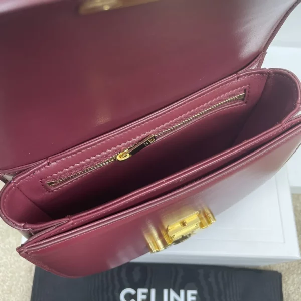 Celine bag - replica bags