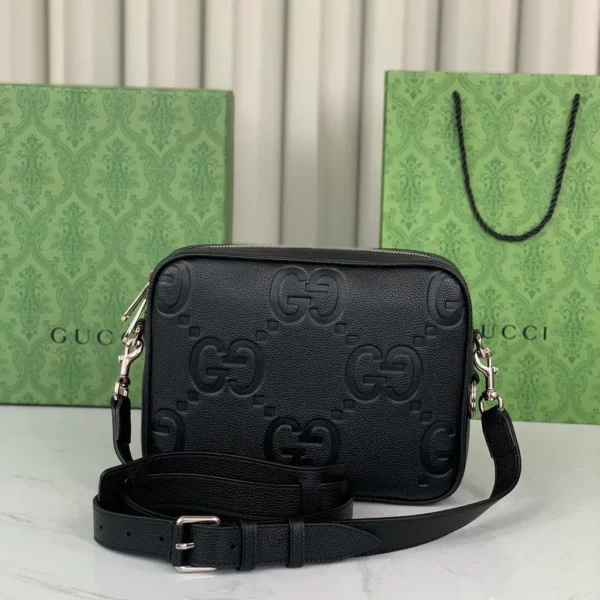 Gucci bag - replica gucci bags