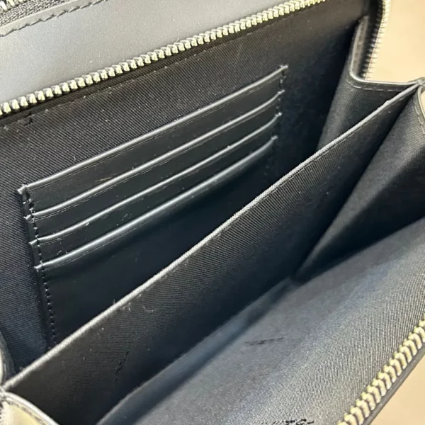 Fendi bag - fendi replica bags