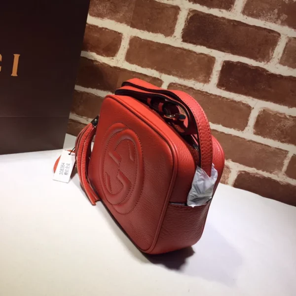 Gucci bag - replica gucci bags