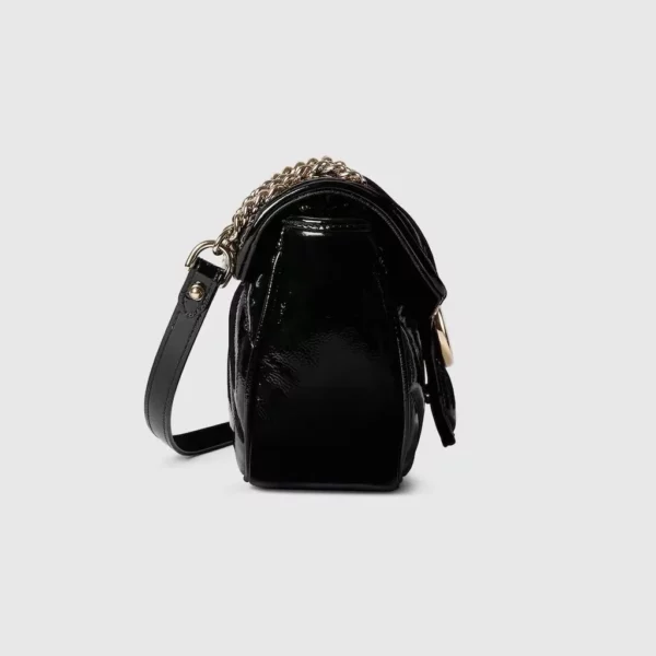 Gucci bag - rep bags