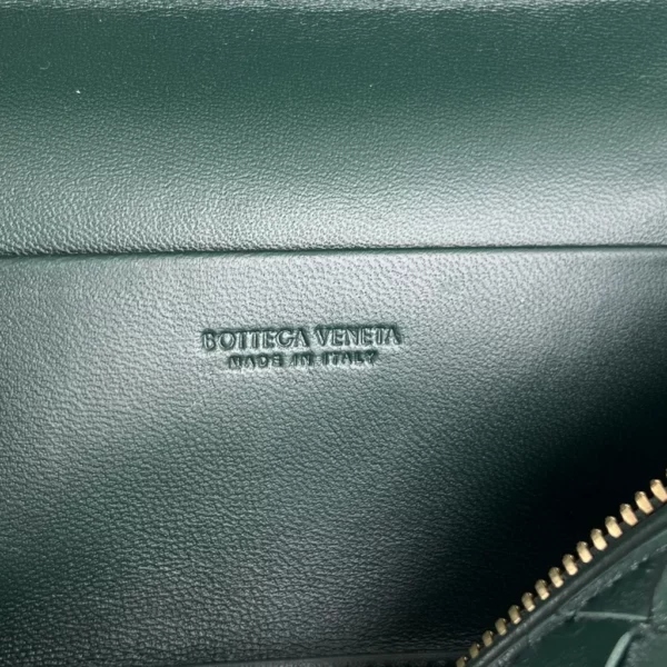 Bottega Veneta bag - replica bags