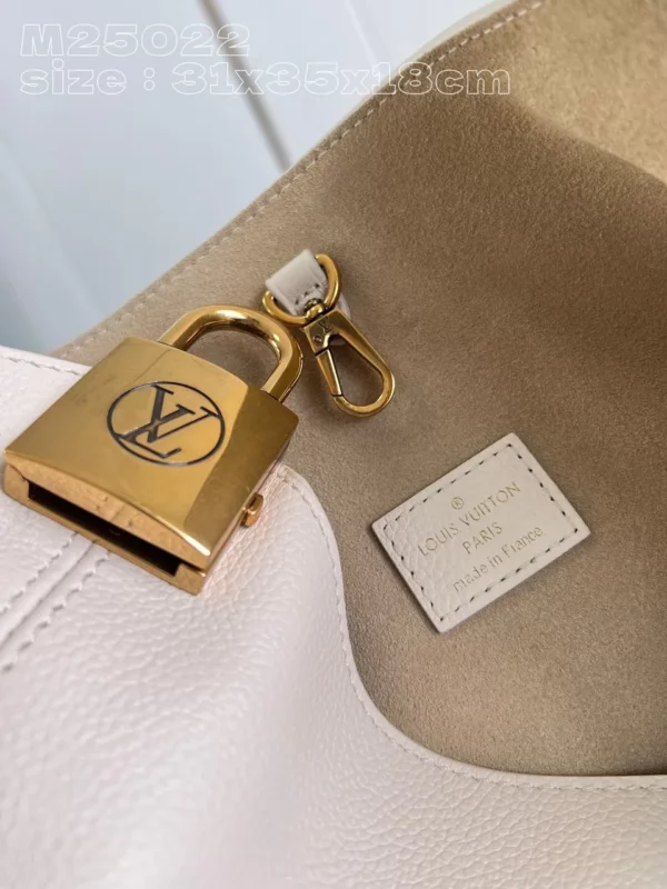 Louis Vuitton bag - louis vuitton replica bags