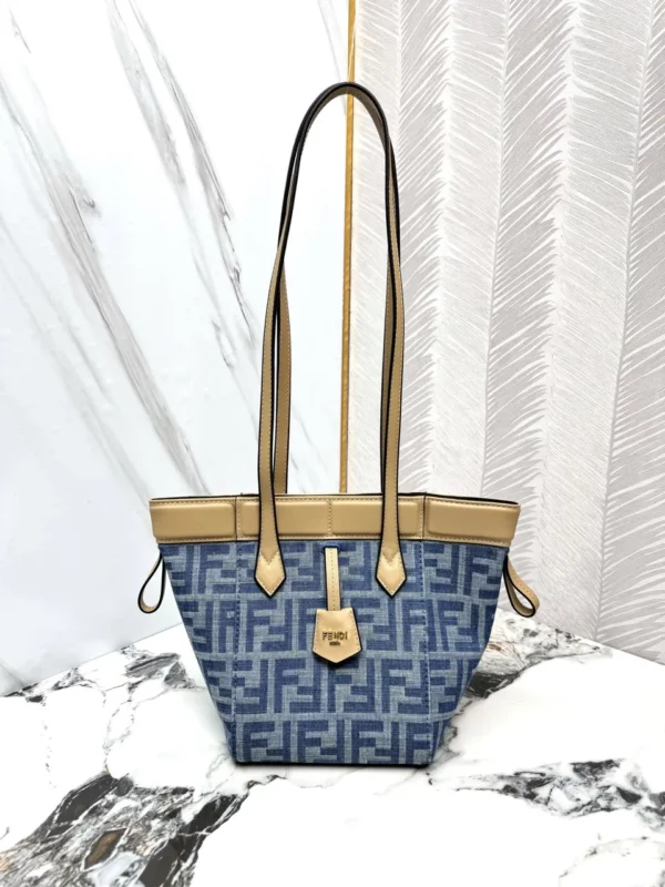 Fendi bag - fendi replica bags