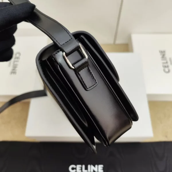 Celine bag - replica bags