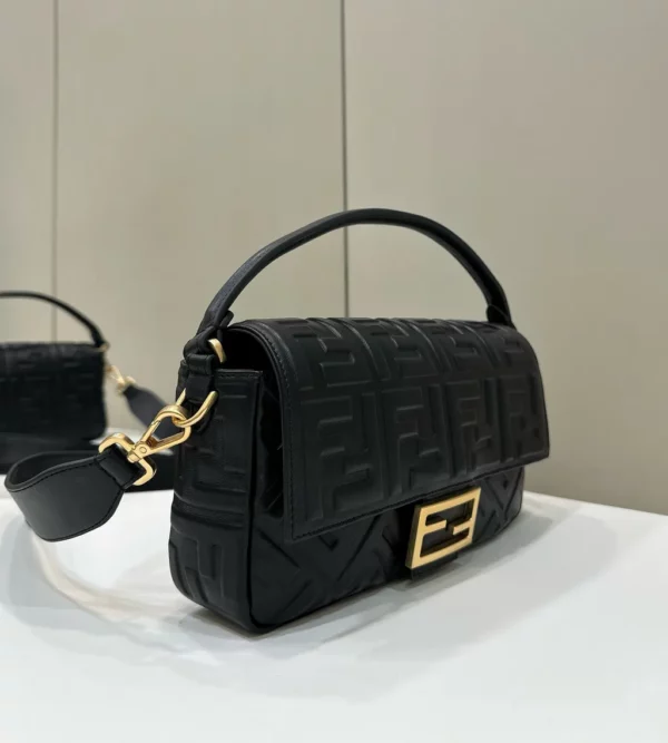 Fendi bag - fendi replica bags