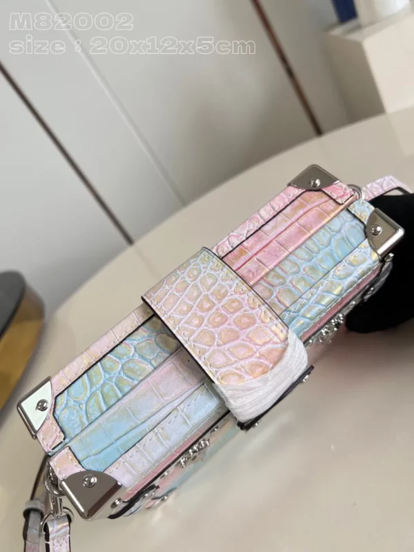 Louis Vuitton bag - louis vuitton replica bags