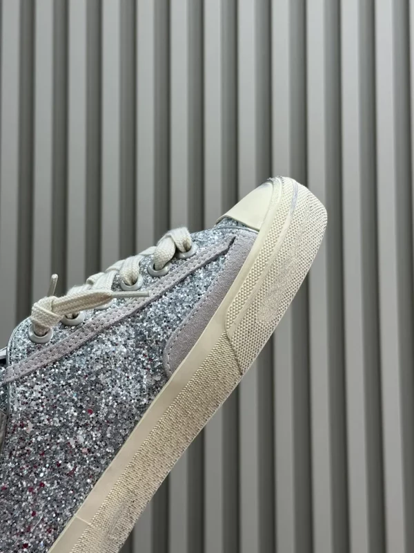 GGDB shoes - rep shoes