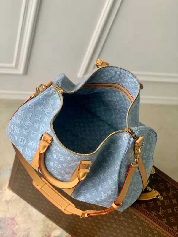 Louis Vuitton bag - louis vuitton replica bags