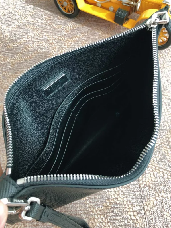 Prada bag - replica bags