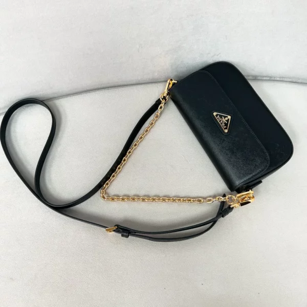 Prada bag - replica bags