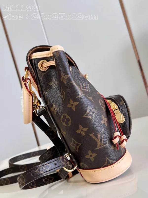 Louis Vuitton bag - louis vuitton replica bags