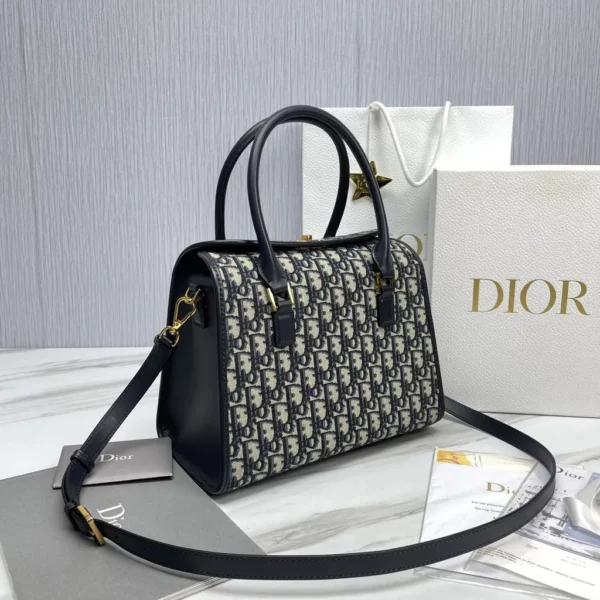 Dior bag - replica dior bags