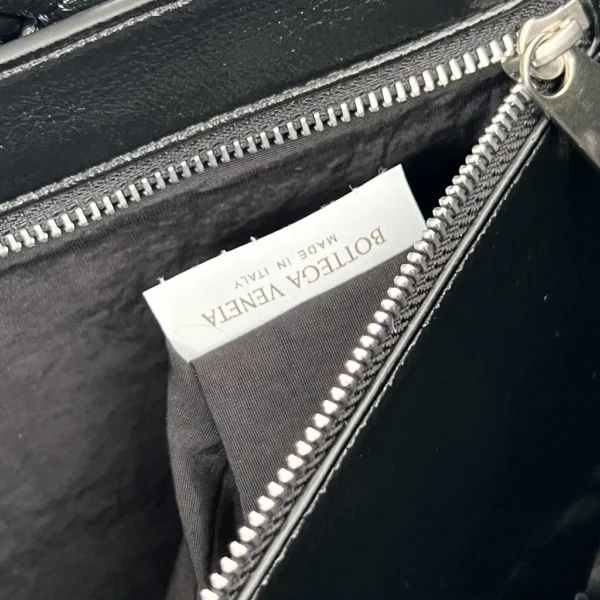 Bottega Veneta bag - replica bags