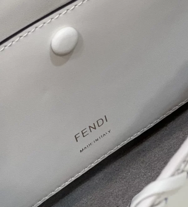 Fendi bag - fendi replica bags