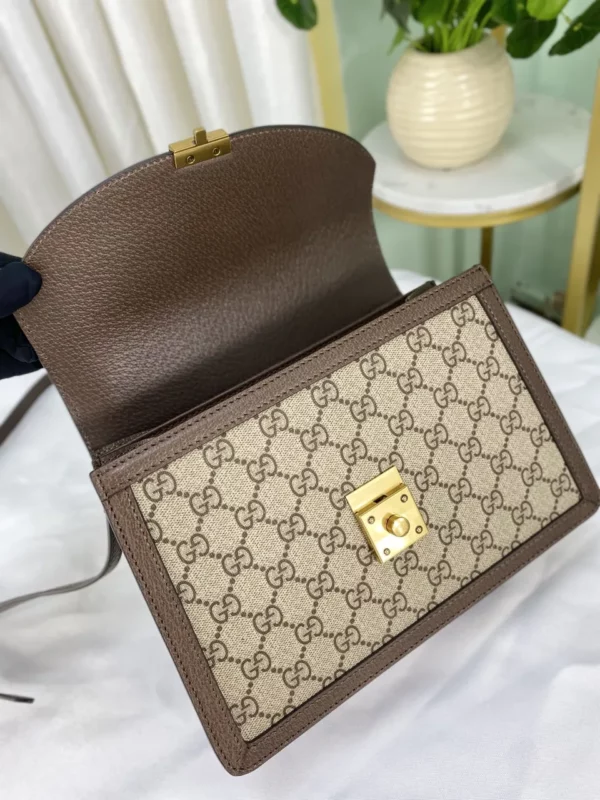 Gucci bag - rep bags