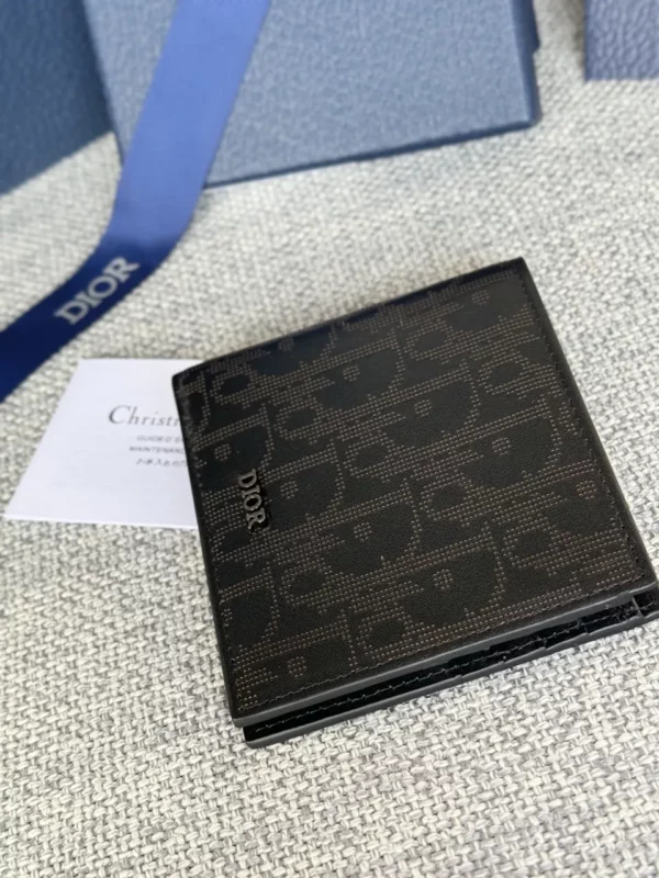 Dior bag - replica dior bags