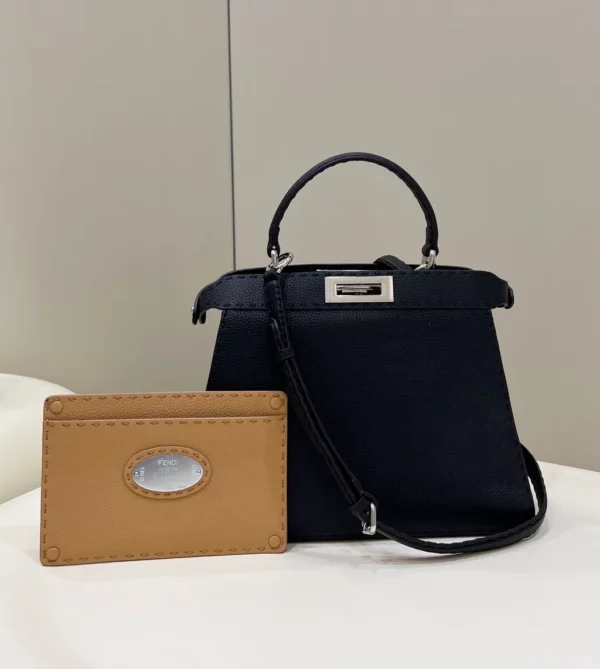 Fendi bag - fendi replica bags