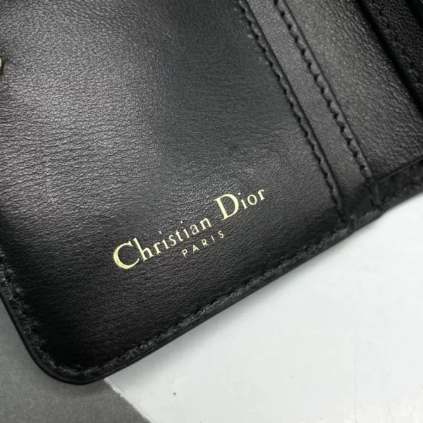 Dior bag - replica dior bags