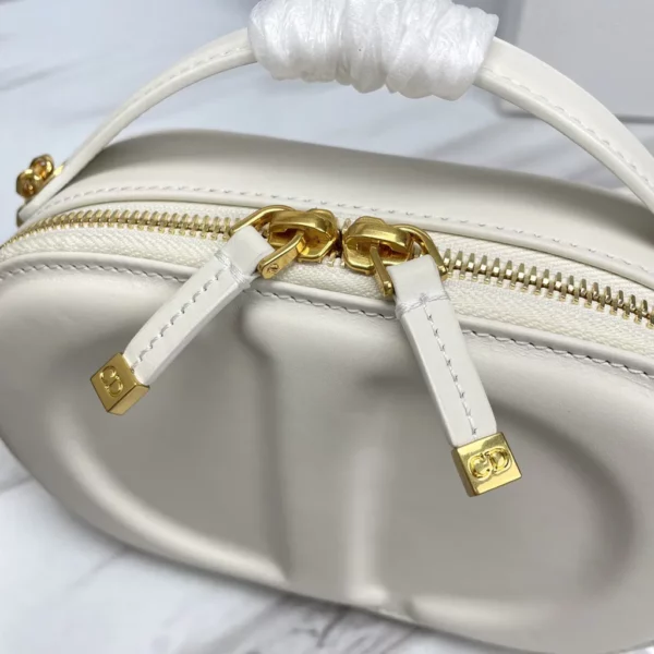 Dior bag - replica dior bags