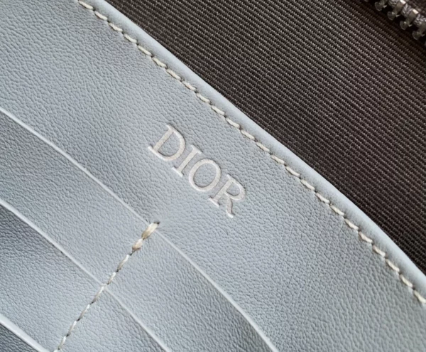 Dior bag - replica dior bags