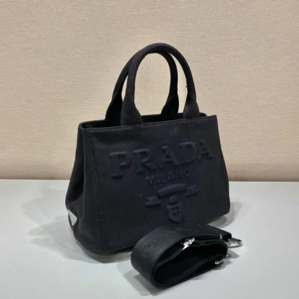 Prada bag - replica bags