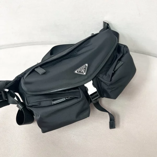 Prada bag - rep bags