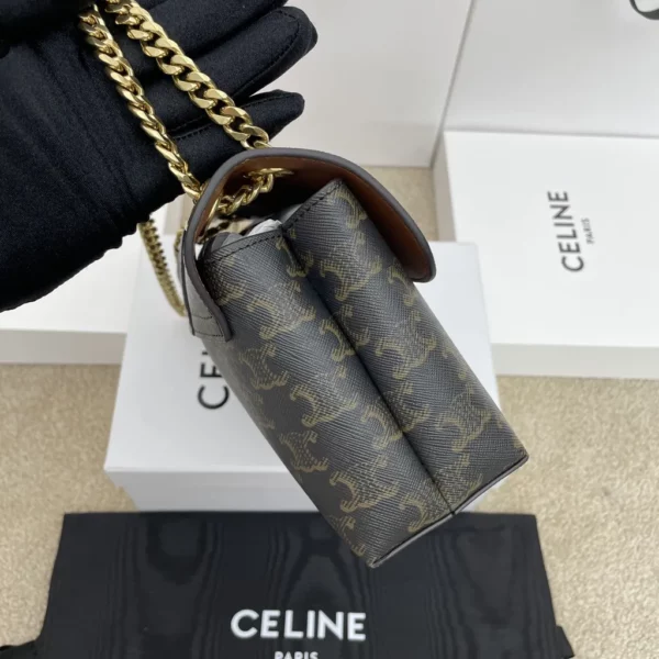 Celine bag - replica bags