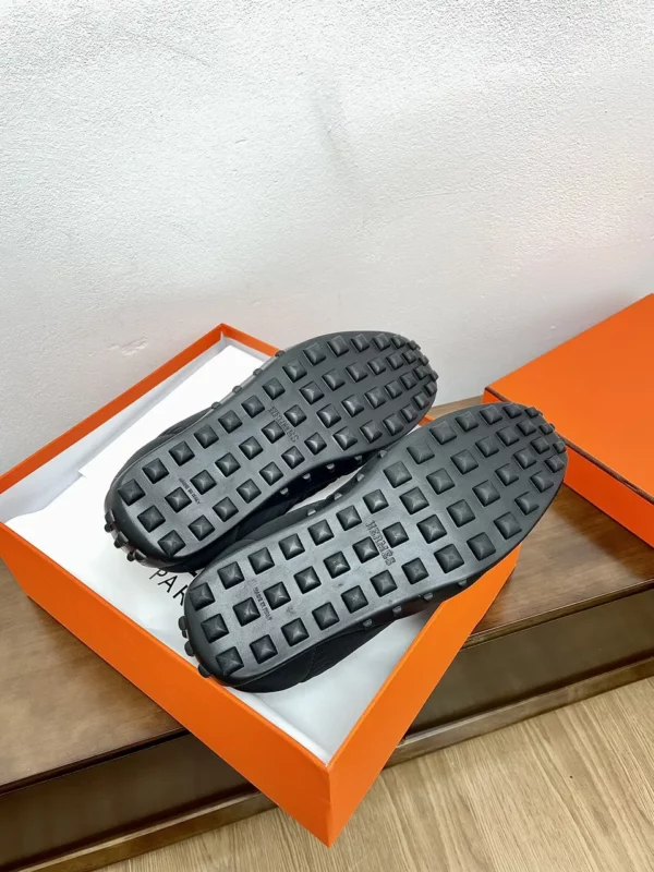 Hermes shoes - rep shoes