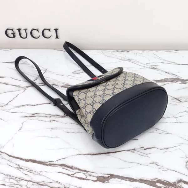 Gucci bag - rep bags