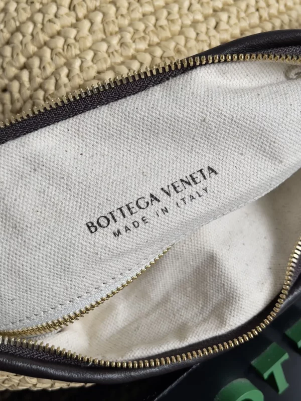 Bottega Veneta bag - replica bags