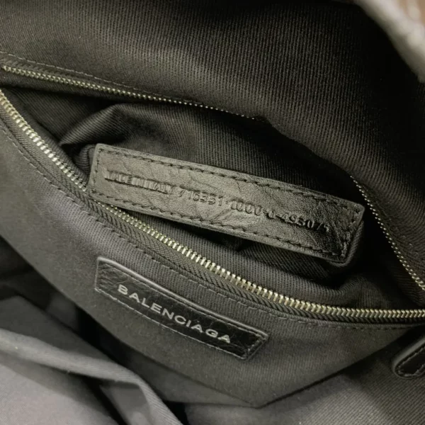 Balenciaga bag - rep bags