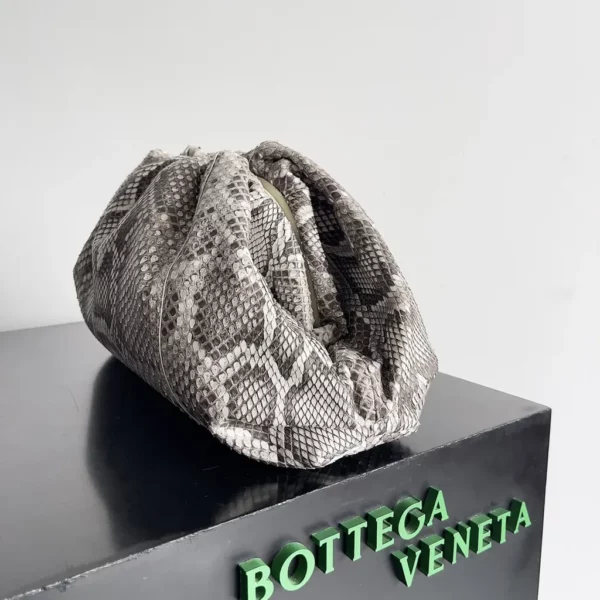 Bottega Veneta bag - replica bags