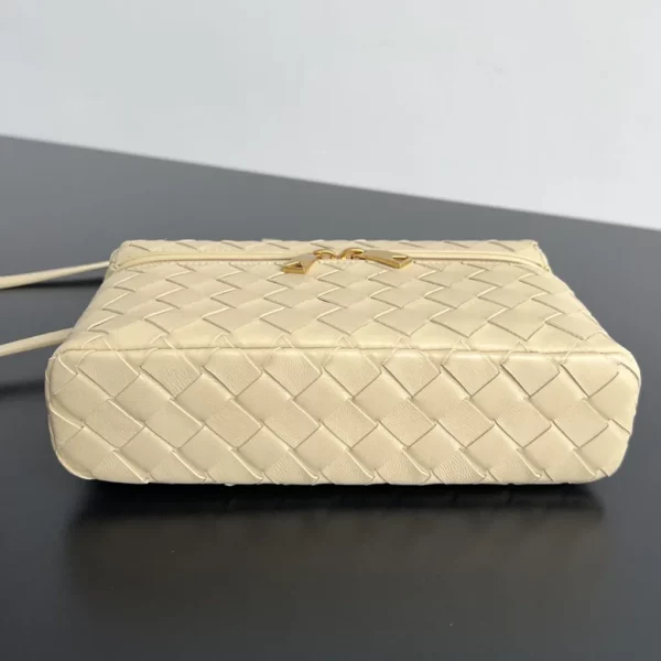 Bottega Veneta bag - replica bags