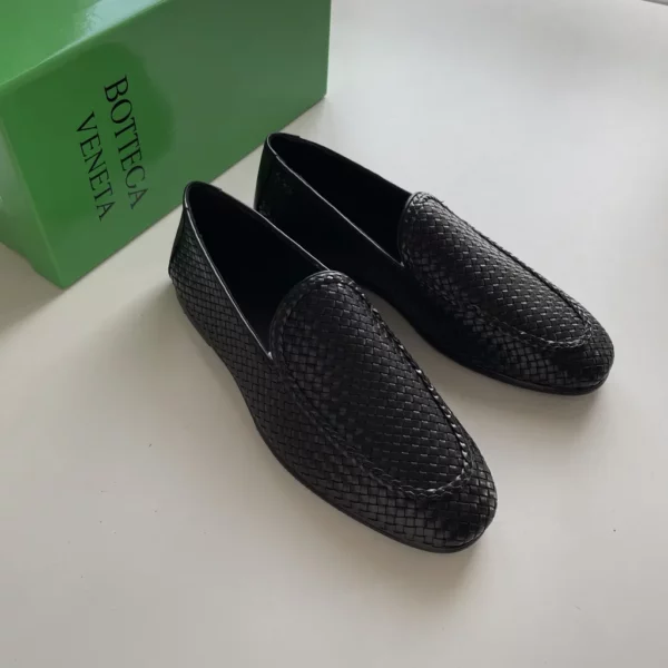 Bottega Veneta shoes - rep shoes