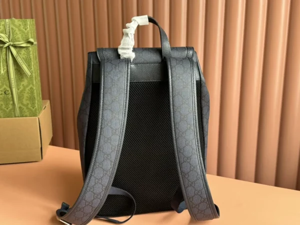 Gucci bag - rep bags