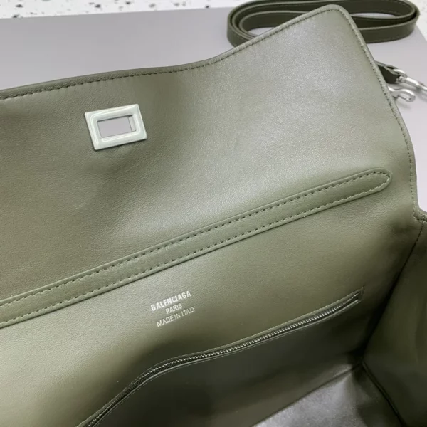 Balenciaga bag - rep bags